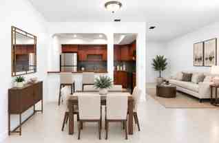 Zenith Apartments - Photo 1 of 1