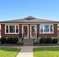 featured image of 6264 Sunshine Dr
