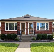 6264 Sunshine Dr - Photo 1 of 1