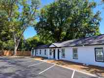 2613 Cusseta Rd Units 1 - Photo 1 of 1