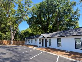 featured image of 2613 Cusseta Rd