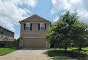 featured image of 14112 Indian Wells Rd