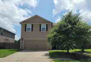 14112 Indian Wells Rd - Photo 1 of 1