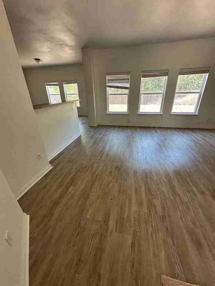 14112 Indian Wells Rd - Photo 5 of 20
