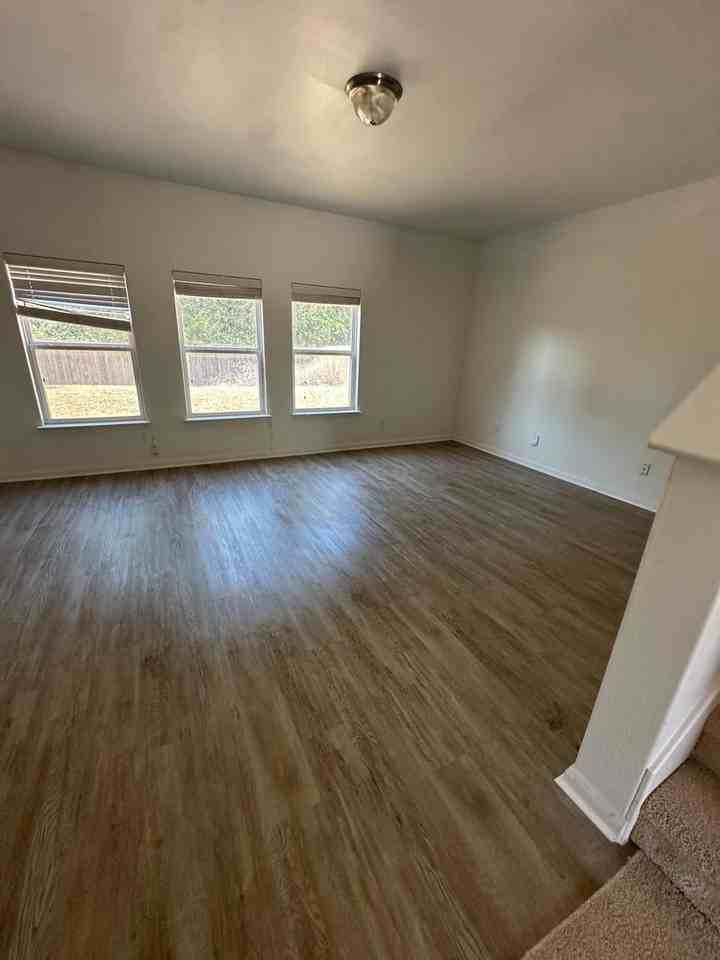 14112 Indian Wells Rd - Photo 7 of 20