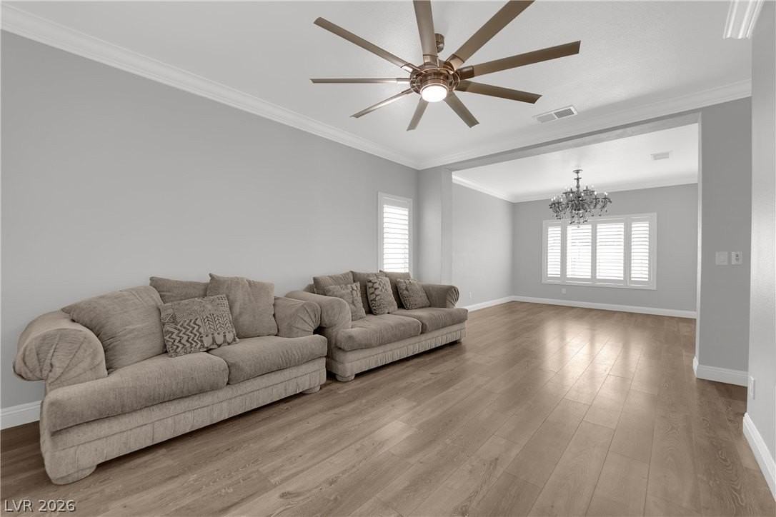 9317 Jadecrest Dr - Photo 6 of 50