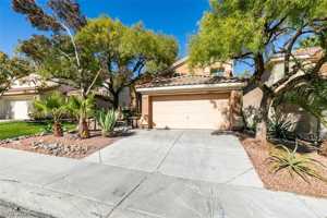 featured image of 9824 Via Delores Ave