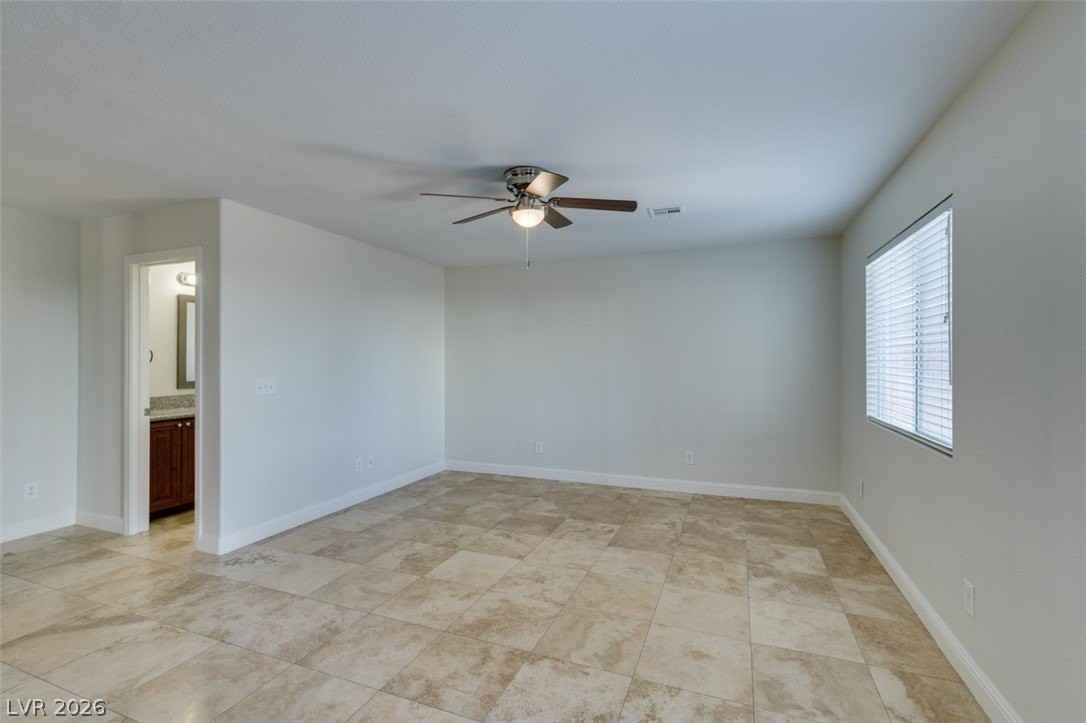 9824 Via Delores Ave - Photo 4 of 46