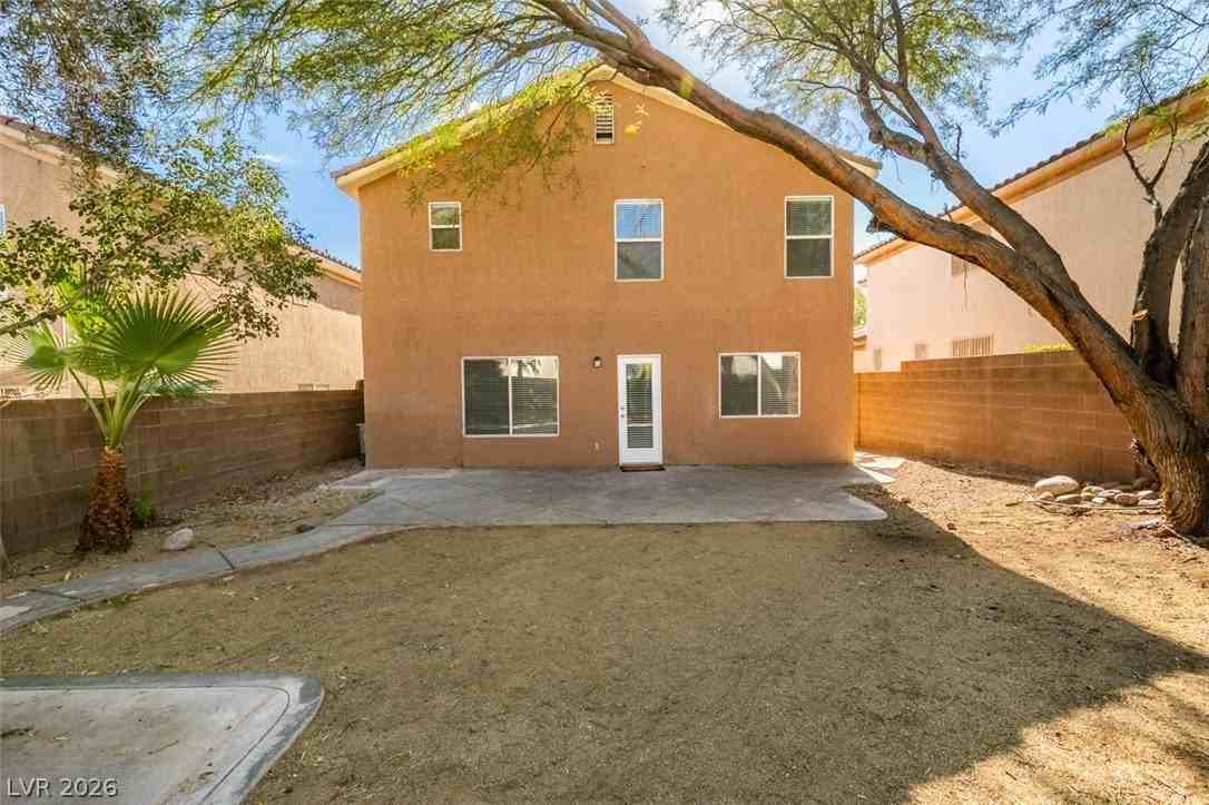 9824 Via Delores Ave - Photo 6 of 46