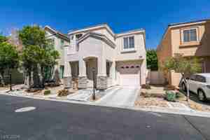 featured image of 1592 Evening Spirit Ave