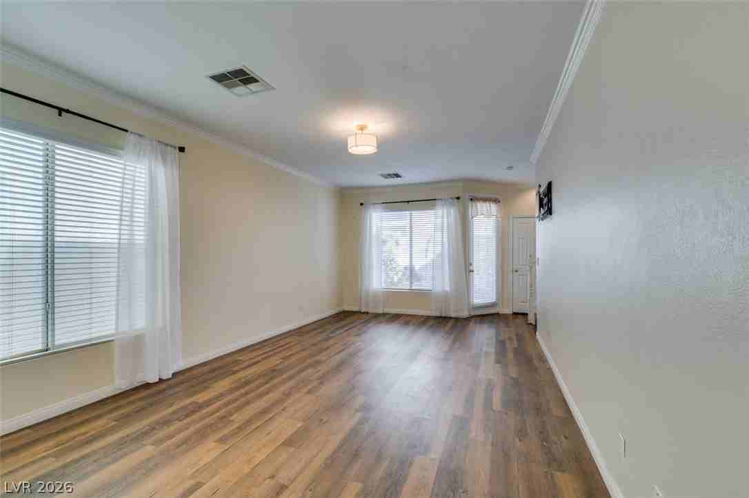 1592 Evening Spirit Ave - Photo 4 of 49