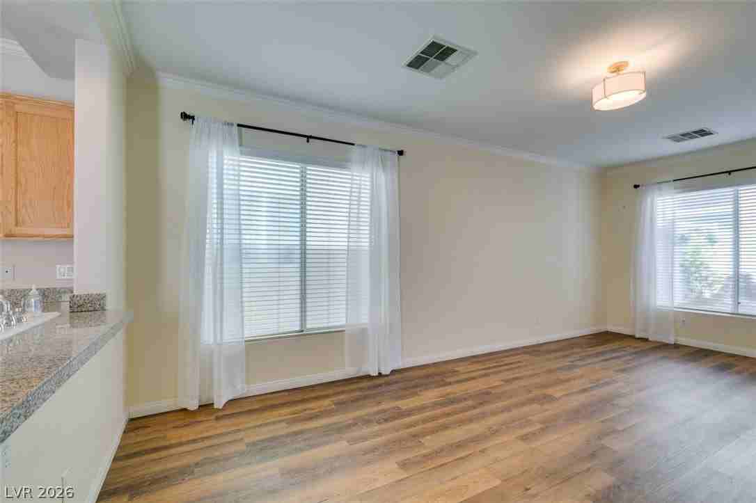 1592 Evening Spirit Ave - Photo 5 of 49