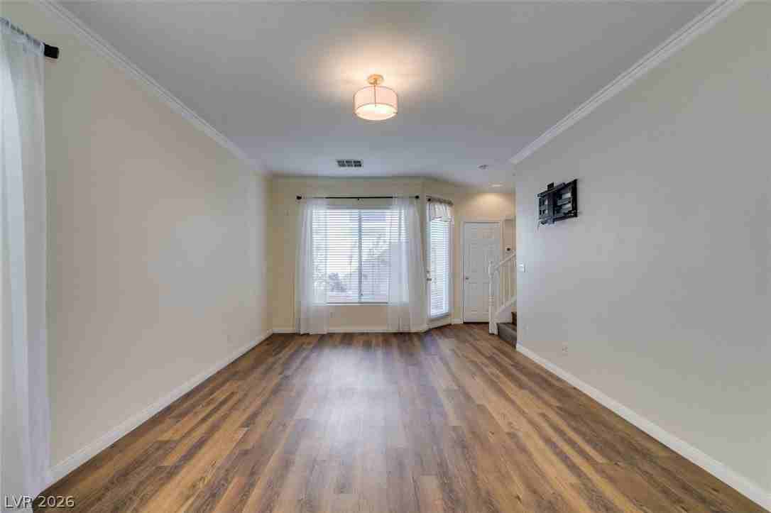 1592 Evening Spirit Ave - Photo 6 of 49