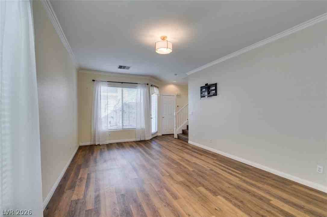 1592 Evening Spirit Ave - Photo 7 of 49