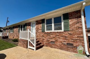 111 Fowler Rd #1 - Photo 1 of 1