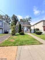 1028 Morris St - Photo 1 of 1