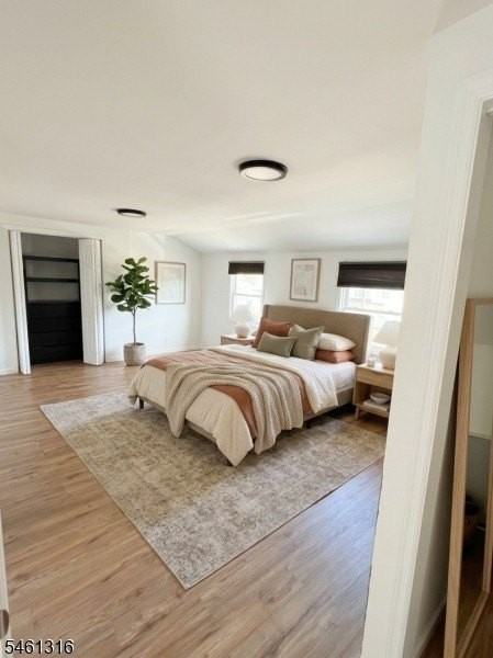 1028 Morris St - Photo 3 of 16