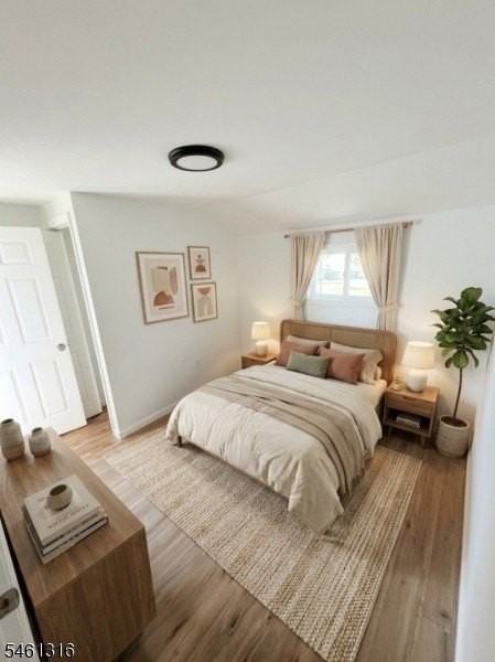 1028 Morris St - Photo 4 of 16