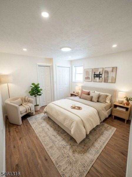 1028 Morris St - Photo 5 of 16