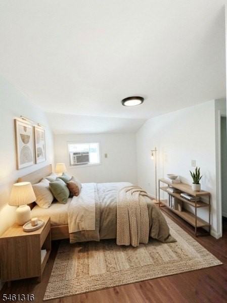 1028 Morris St - Photo 7 of 16