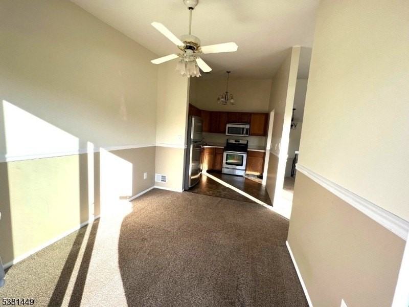 1308 Spruce Hills Dr - Photo 7 of 18