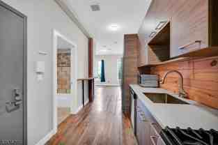 180 Spring St #203 - Photo 1 of 1