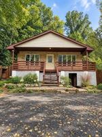 featured image of 530 Stanhope Sparta Rd