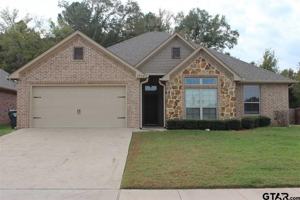 featured image of 1716 Whetstone Ln