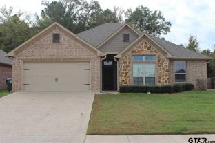 1716 Whetstone Ln - Photo 1 of 1