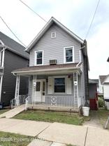 327 Park Ave - Photo 1 of 1
