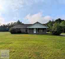 featured image of 64 Kelly Ln