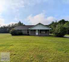 64 Kelly Ln - Photo 1 of 1