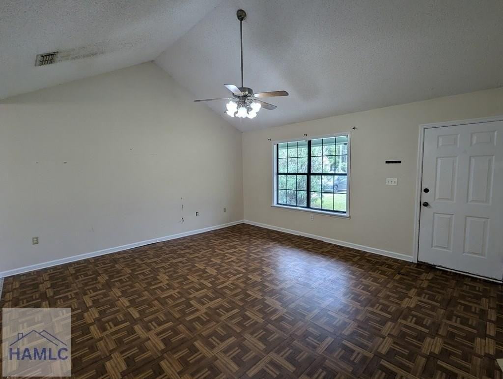 64 Kelly Ln - Photo 2 of 8