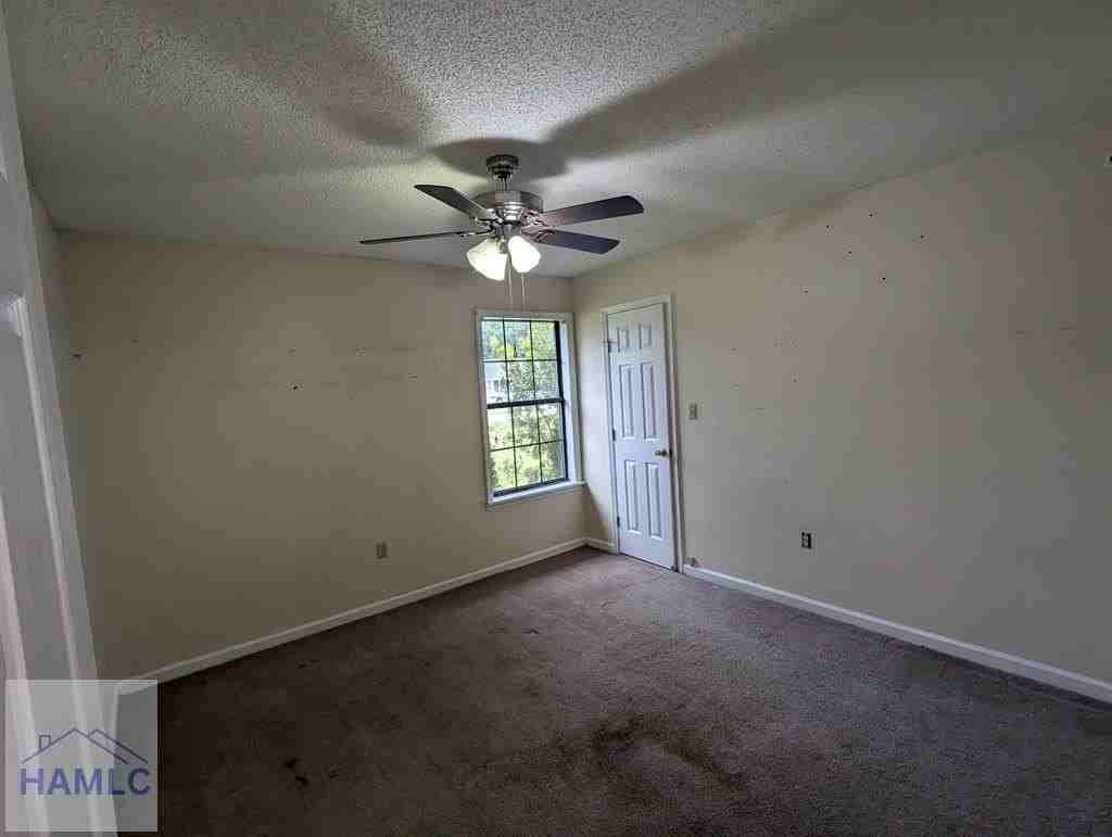 64 Kelly Ln - Photo 5 of 8