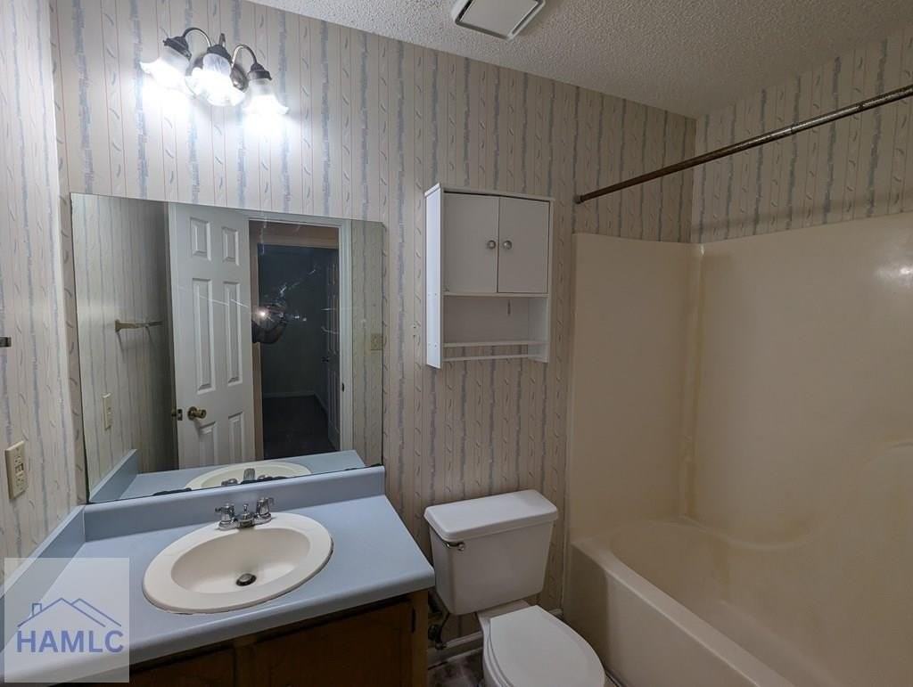 64 Kelly Ln - Photo 7 of 8