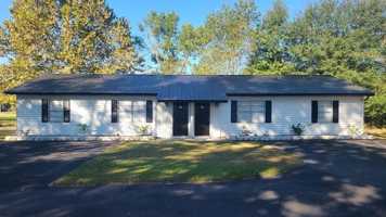 featured image of 7214 Live Oak Loop Ne ## 24