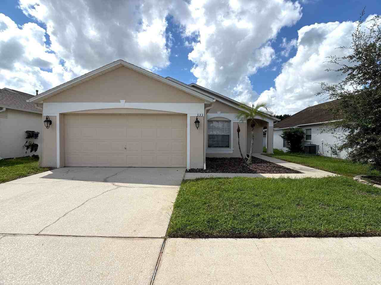 333 Piccolo Way