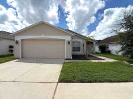 featured image of 333 Piccolo Way