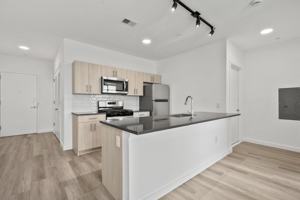 featured image of 117 Prospect Ave #305