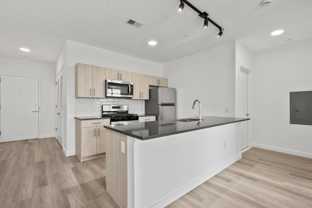 117 Prospect Ave #305 - Photo 1 of 1