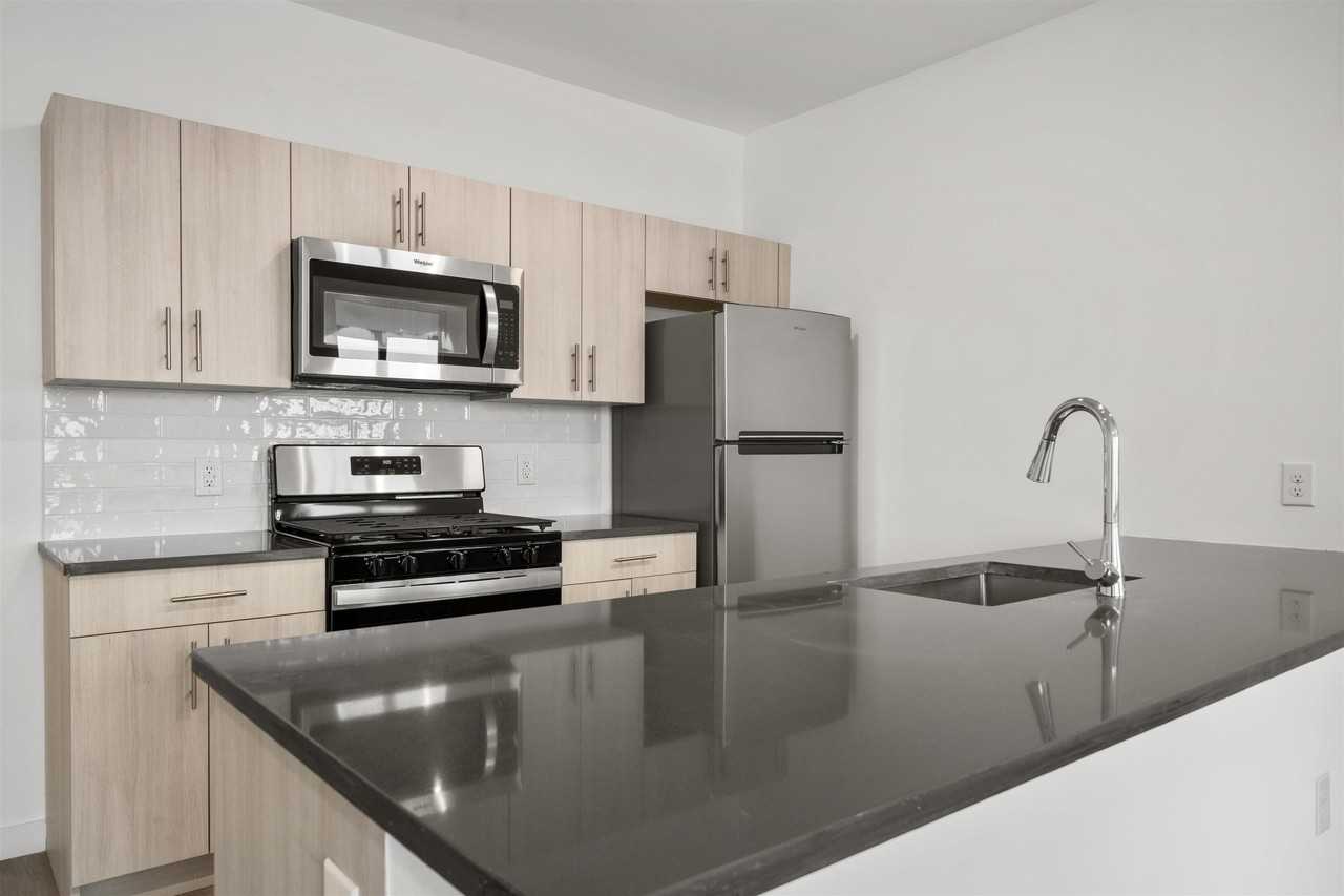 117 Prospect Ave #305 - Photo 2 of 23