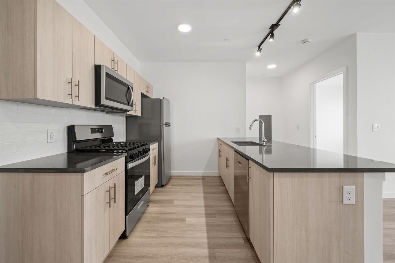 117 Prospect Ave #305 - Photo 5 of 23