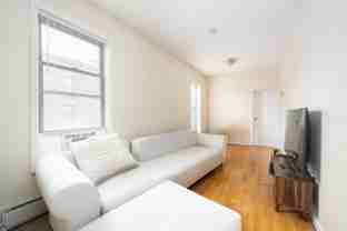 201 Madison St #3S - Photo 1 of 1