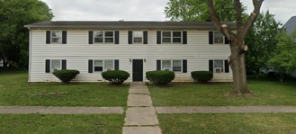 Village Place - Photo 1 of 1