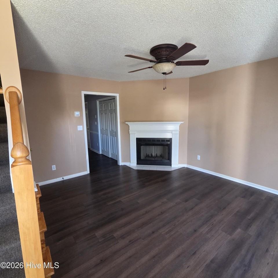1005 Spring Forest Rd #G4 - Photo 2 of 16