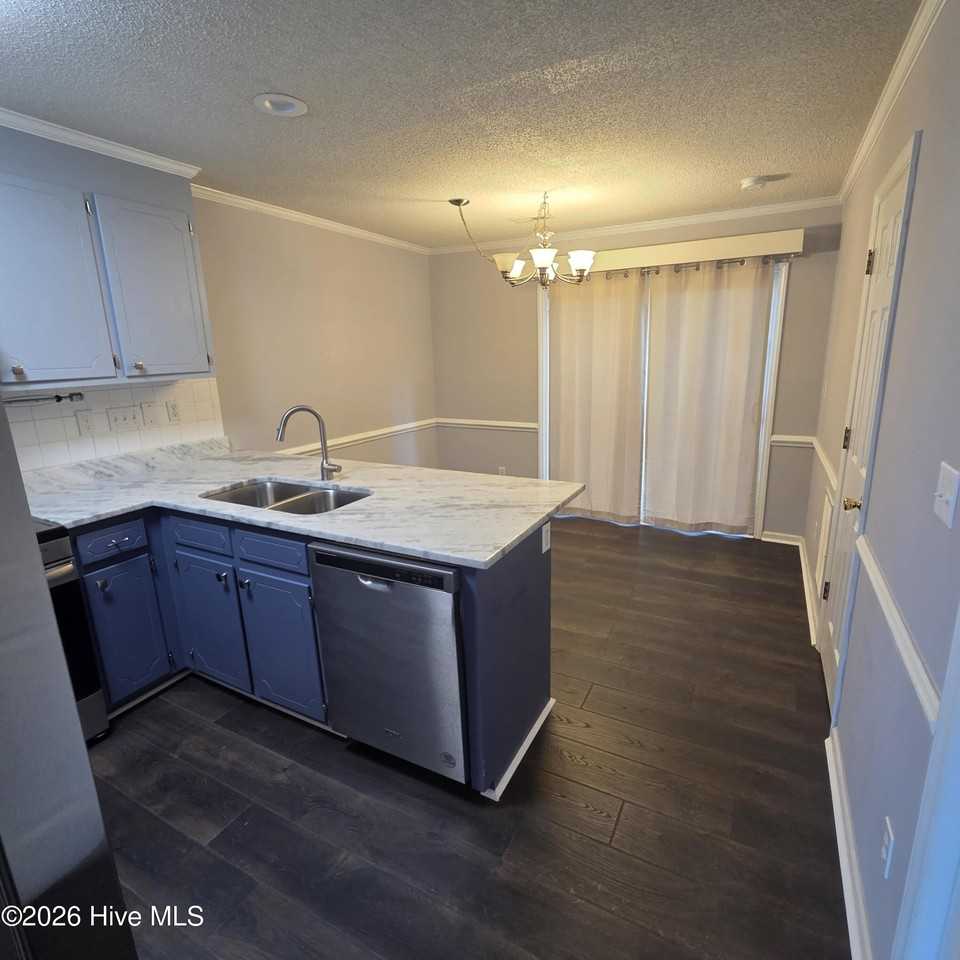 1005 Spring Forest Rd #G4 - Photo 3 of 16