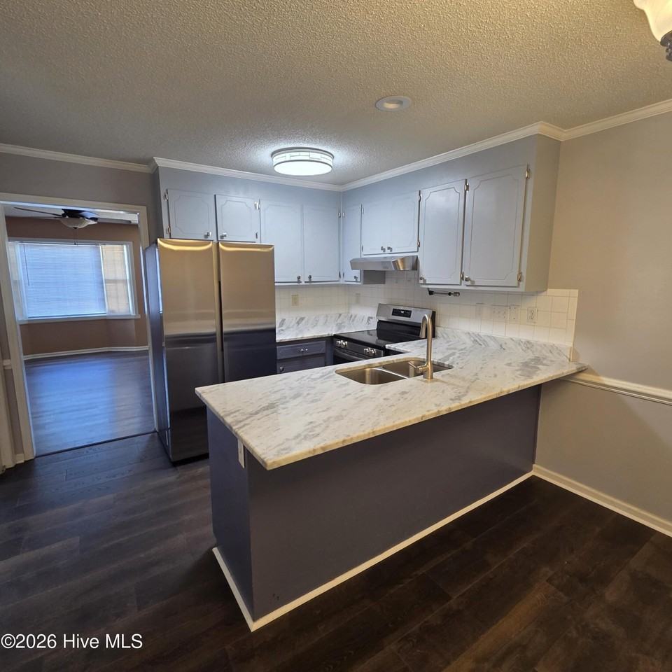 1005 Spring Forest Rd #G4 - Photo 4 of 16