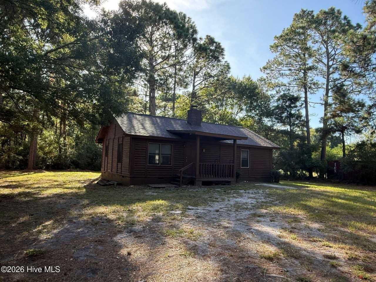 553 Highway 172