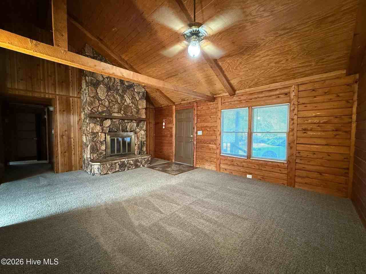 553 Highway 172 - Photo 3 of 18