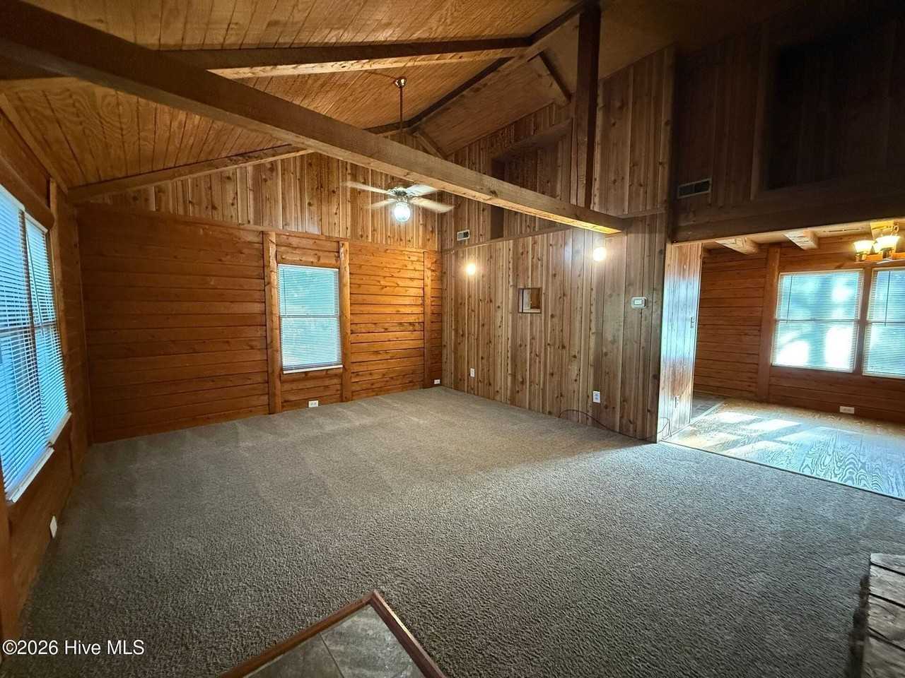 553 Highway 172 - Photo 5 of 18